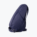 Recycled Nylon Marine Blue - Sling