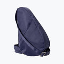 Recycled Nylon Marine Blue - Sling