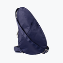 Recycled Nylon Marine Blue - Sling