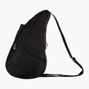 Recycled Nylon Black - Small Bag