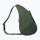 Recycled Nylon Juniper - Small Bag