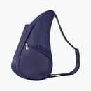 Recycled Nylon Marine - Small Bag