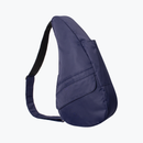 Recycled Nylon Marine - Small Bag