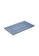 Vossen Feeling Pacific Pearl Bath Mat
