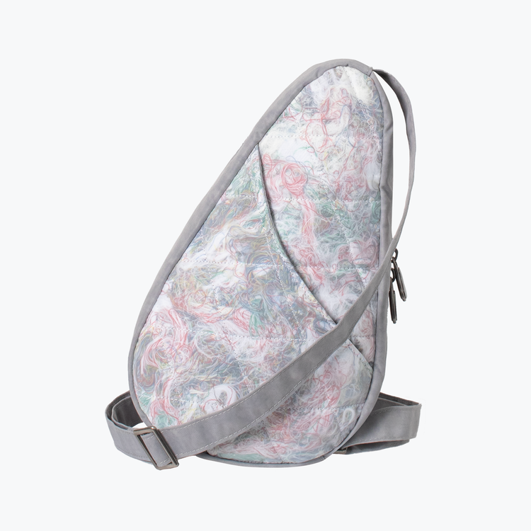 Eco Wave - Sling