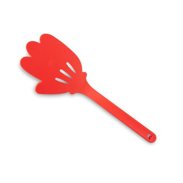 Disney Pancake Turner