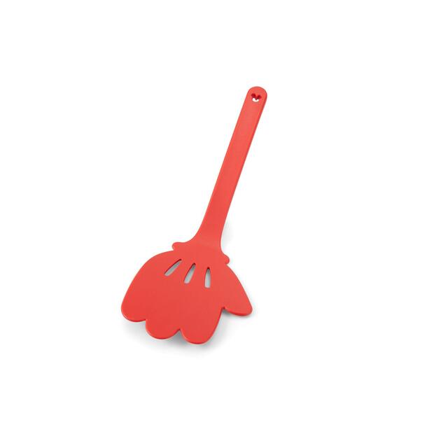 Disney Pancake Turner