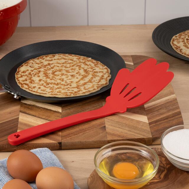 Disney Pancake Turner