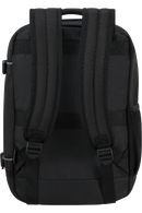 Take2Cabin Backpack Small - Black