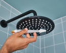 CleanTech 6-Piece Cleaning Tool Set