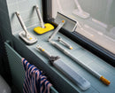 CleanTech 6-Piece Cleaning Tool Set