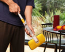 CleanTech 6-Piece Cleaning Tool Set