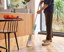 CleanTech 2-in-1 Spray Mop