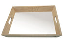 Serving Tray