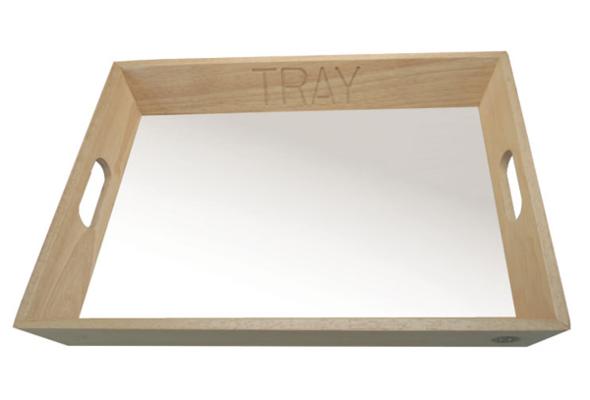 Serving Tray