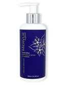 Hand Lotion - Lemongrass & Ginger