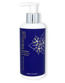 Hand Lotion - Rose Geranium