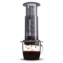 AeroPress Original Coffee Maker