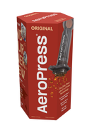 AeroPress Original Coffee Maker