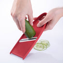 Hobelix Vegetable Slicer