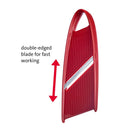 Hobelix Vegetable Slicer