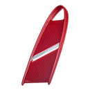 Hobelix Vegetable Slicer
