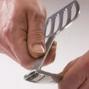 Duetto Double Turner