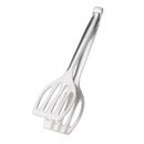 Duetto Double Turner