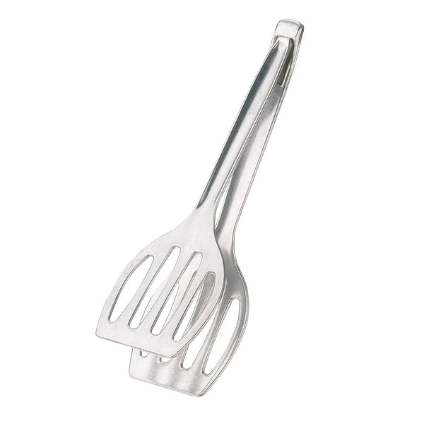 Duetto Double Turner