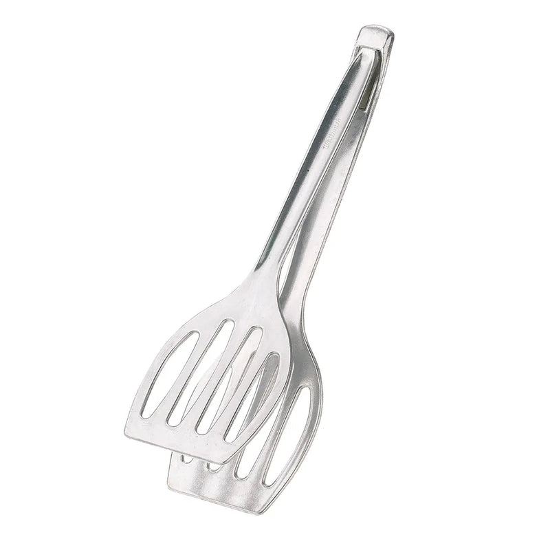 Duetto Double Turner