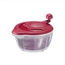 26cm Salad Spinner - Fortuna