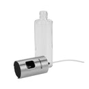 Oil & Vinegar Mister - Set of 2