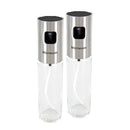 Oil & Vinegar Mister - Set of 2