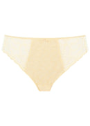 Ana Brief - Vanilla