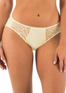 Ana Brief - Vanilla