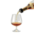 Measuring Pourer