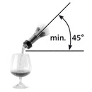 Measuring Pourer
