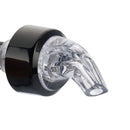 Measuring Pourer