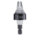 Measuring Pourer