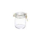 Preserve Jar - 750ml