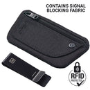 The Clip Pouch (RFID)