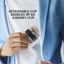 The Clip Pouch (RFID)