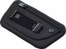 The Clip Pouch (RFID)