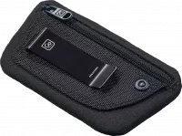 The Clip Pouch (RFID)