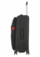 Kober 62cm Spinner Medium - Black