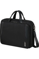 XBR 2.0 15.6" Briefcase - Black