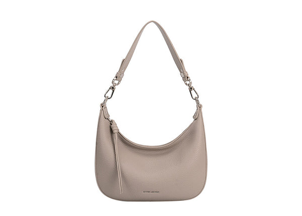 Handbag - Gravel