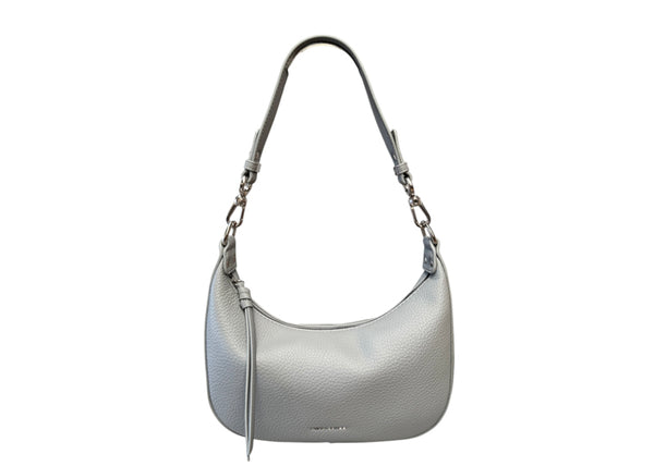 Scoop Shoulder - Glacier