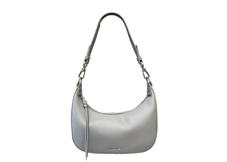 Scoop Shoulder - Glacier