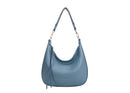 Handbag - Denim
